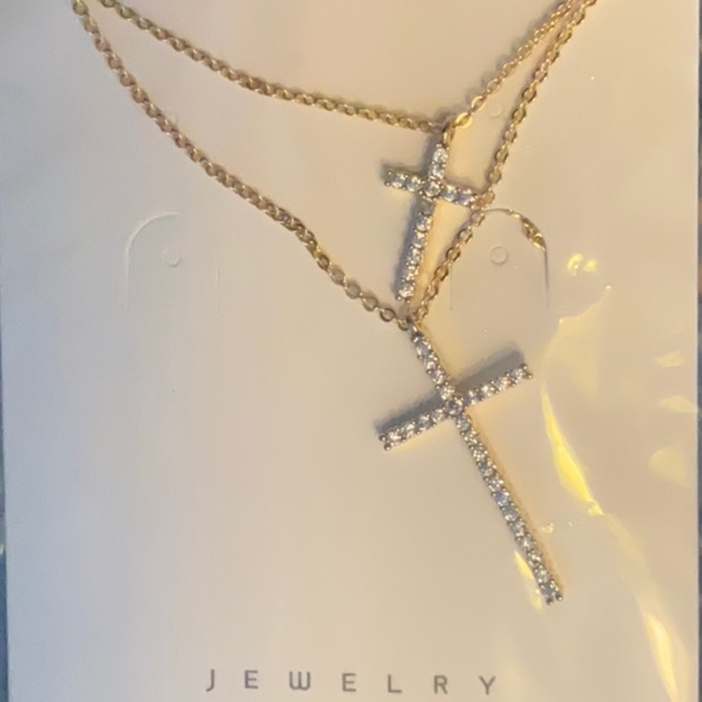 Giveaway!!!!